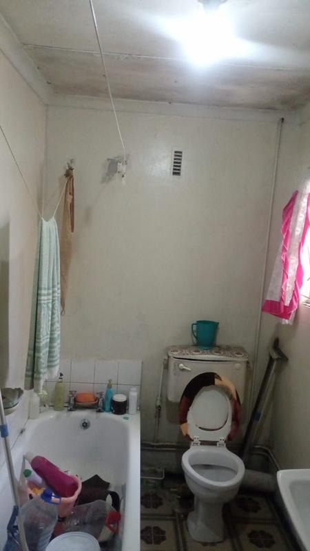 3 Bedroom Property for Sale in Rocklands Western Cape